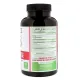 Д-Манноза з журавлиною (D-Mannose with Cranberry XBAC) 60 капсул