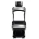 Степпер INTENZA Escalate 550Ci