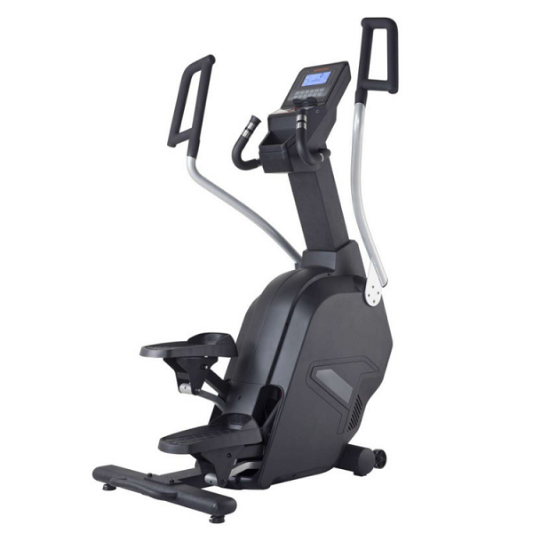 Степпер SPORTOP CLM 700