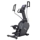 Степпер SPORTOP CLM 700