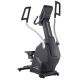 Степпер SPORTOP CLM 700