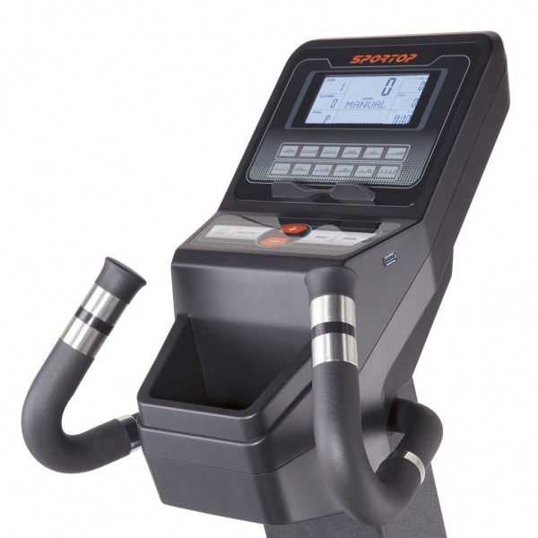 Степпер SPORTOP CLM 700