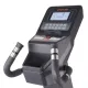 Степпер SPORTOP CLM 700