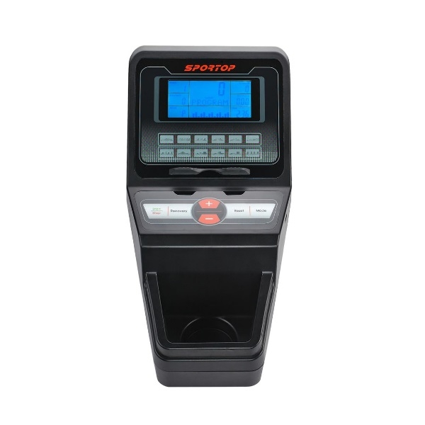Степпер SPORTOP CLM 700