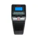 Степпер SPORTOP CLM 700