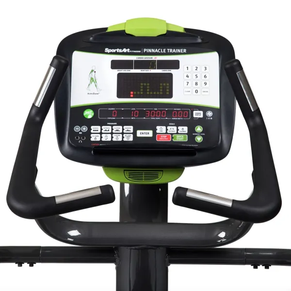 Степпер SportsArt S715