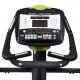 Степпер SportsArt S715