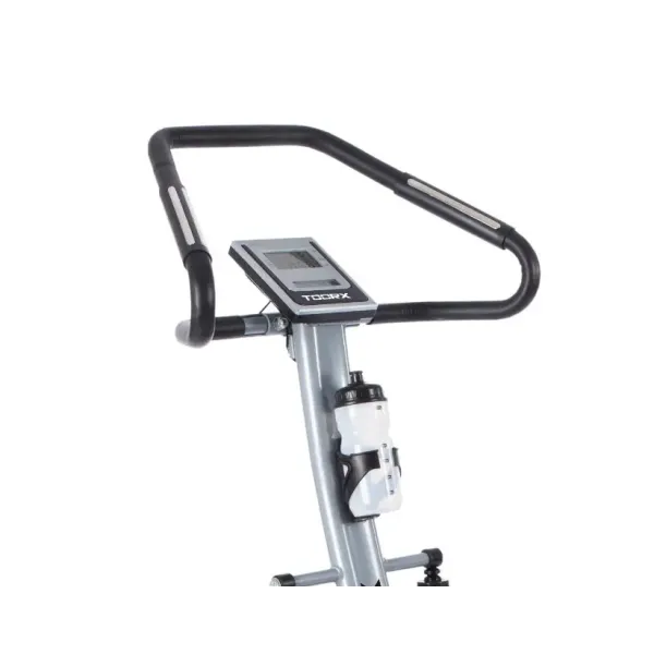Степпер Toorx Stepper Force (STEPPER-FORCE)