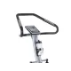 Степпер Toorx Stepper Force (STEPPER-FORCE)