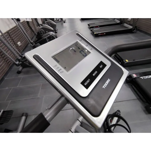 Степпер Toorx Stepper Force (STEPPER-FORCE)