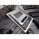 Степпер Toorx Stepper Force (STEPPER-FORCE)