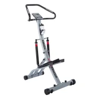 Степпер Toorx Stepper Force (STEPPER-FORCE)