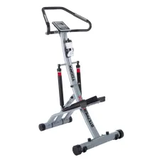 Степпер Toorx Stepper Force (STEPPER-FORCE)