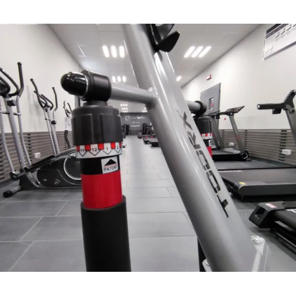 Степпер Toorx Stepper Force (STEPPER-FORCE)