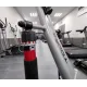 Степпер Toorx Stepper Force (STEPPER-FORCE)