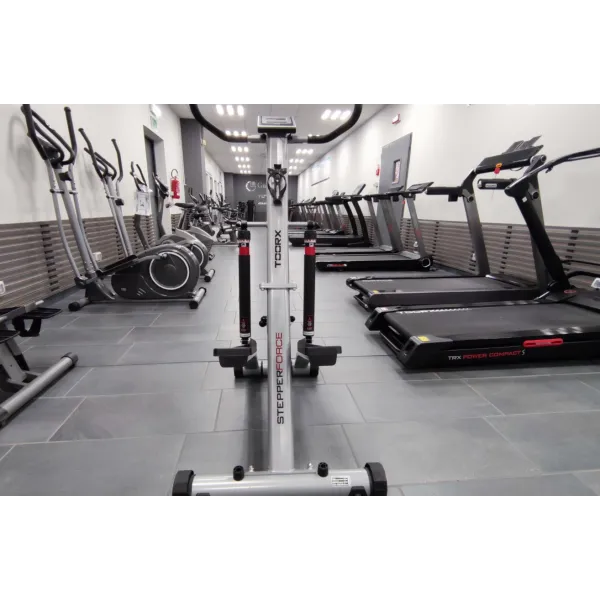 Степпер Toorx Stepper Force (STEPPER-FORCE)