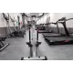 Степпер Toorx Stepper Force (STEPPER-FORCE)