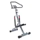 Степпер Toorx Stepper Force (STEPPER-FORCE)