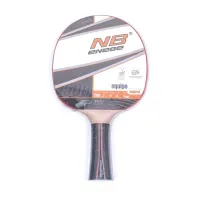 Теннисная ракетка ENEBE Equipo Serie 500