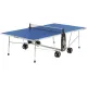 Теннисный стол Cornilleau 100S Crossover Outdoor синий
