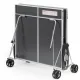 Теннисный стол Cornilleau 100S Crossover Outdoor синий