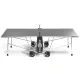 Теннисный стол Cornilleau 100S Crossover Outdoor синий