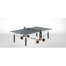 Теннисный стол Cornilleau 150S Crossover Outdoor