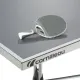 Тенісний стіл Cornilleau 150S Crossover Outdoor