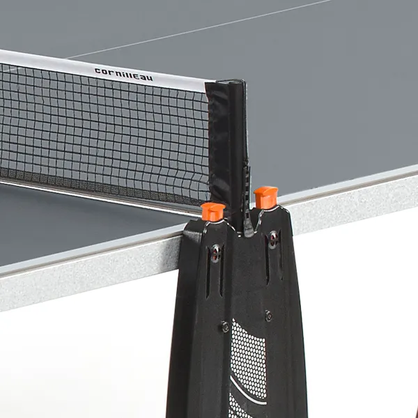 Тенісний стіл Cornilleau 150S Crossover Outdoor