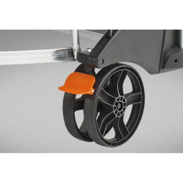 Тенісний стіл Cornilleau 150S Crossover Outdoor