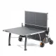 Теннисный стол Cornilleau 400 M Outdoor Blue