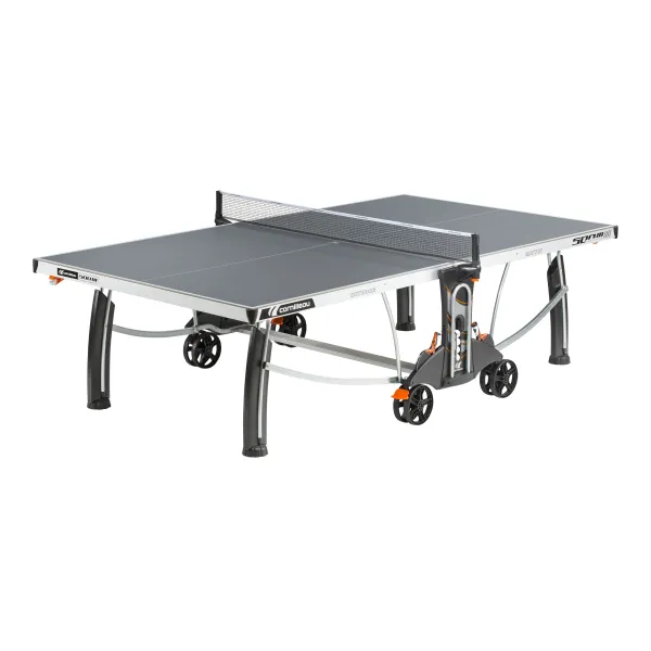 Теннисный стол Cornilleau Sport 500 m Crossover Outdoor Blue