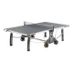 Теннисный стол Cornilleau Sport 500 m Crossover Outdoor Blue