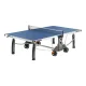 Теннисный стол Cornilleau Sport 500 m Crossover Outdoor Blue