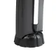Теннисный стол Cornilleau Sport 500 m Crossover Outdoor Blue