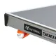 Теннисный стол Cornilleau Sport 500 m Crossover Outdoor Blue