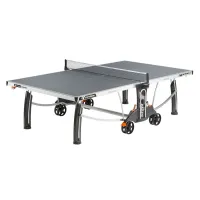 Тенісний стіл Cornilleau 500 m Performance Outdoor