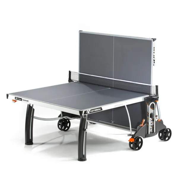 Тенісний стіл Cornilleau 500 m Performance Outdoor
