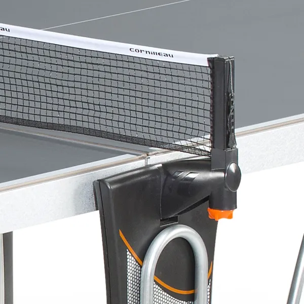 Тенісний стіл Cornilleau 500 m Performance Outdoor