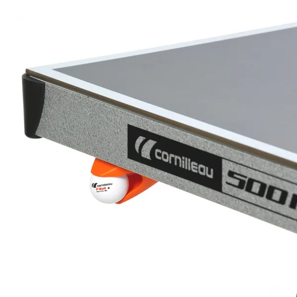 Тенісний стіл Cornilleau 500 m Performance Outdoor