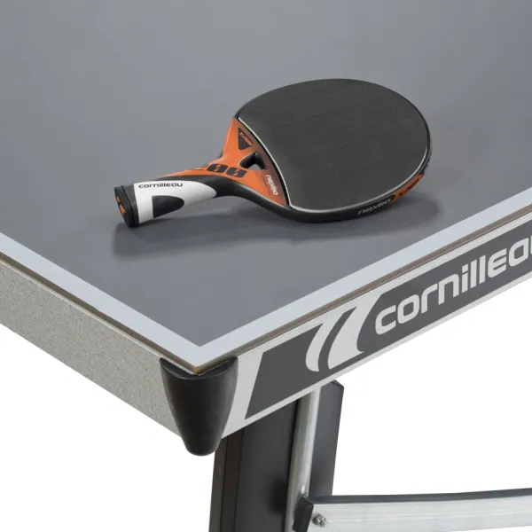 Тенісний стіл Cornilleau 500 m Performance Outdoor