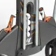 Тенісний стіл Cornilleau 500 m Performance Outdoor