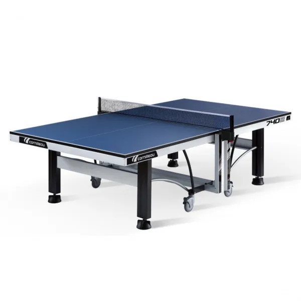 Тенісний стіл Cornilleau 740 Competition Pro Series