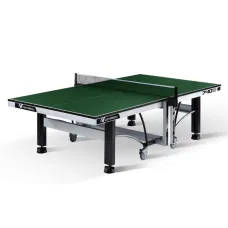 Теннисный стол Cornilleau 740 Competition Pro Series