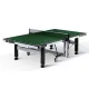 Тенісний стіл Cornilleau 740 Competition Pro Series