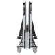Тенісний стіл Cornilleau 740 Competition Pro Series