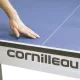 Тенісний стіл Cornilleau 740 Competition Pro Series