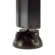 Тенісний стіл Cornilleau 740 Competition Pro Series