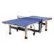 Теннисный стол Cornilleau 850 Wood Competition Pro Series Blue