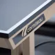 Теннисный стол Cornilleau 850 Wood Competition Pro Series Blue